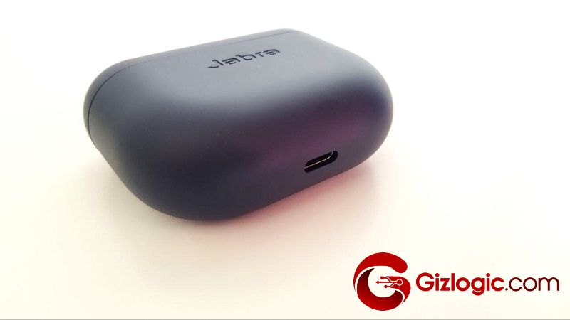 Jabra Elite 8 Active Jabra Elite 8 Active